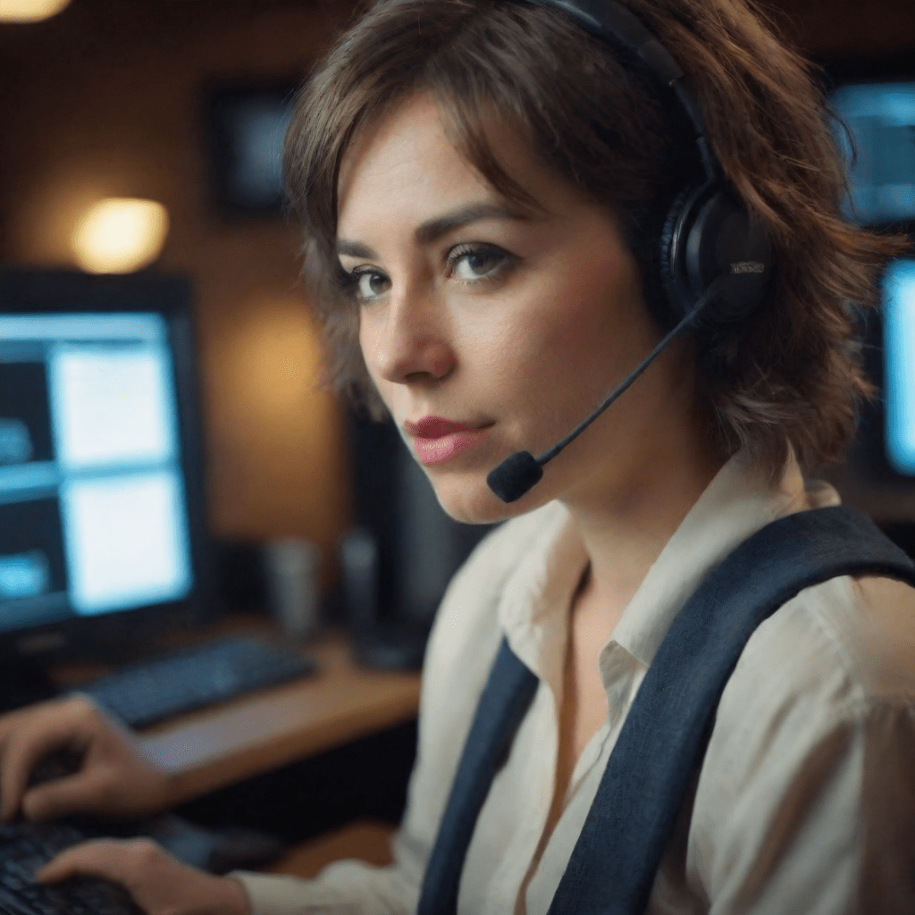 It-поддержка для бизнеса