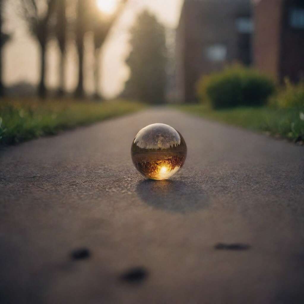 Как сделать продающий сайт