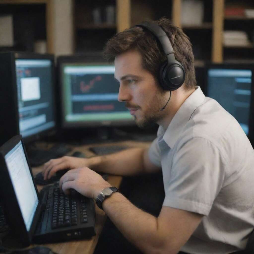 Как сделать продающий сайт