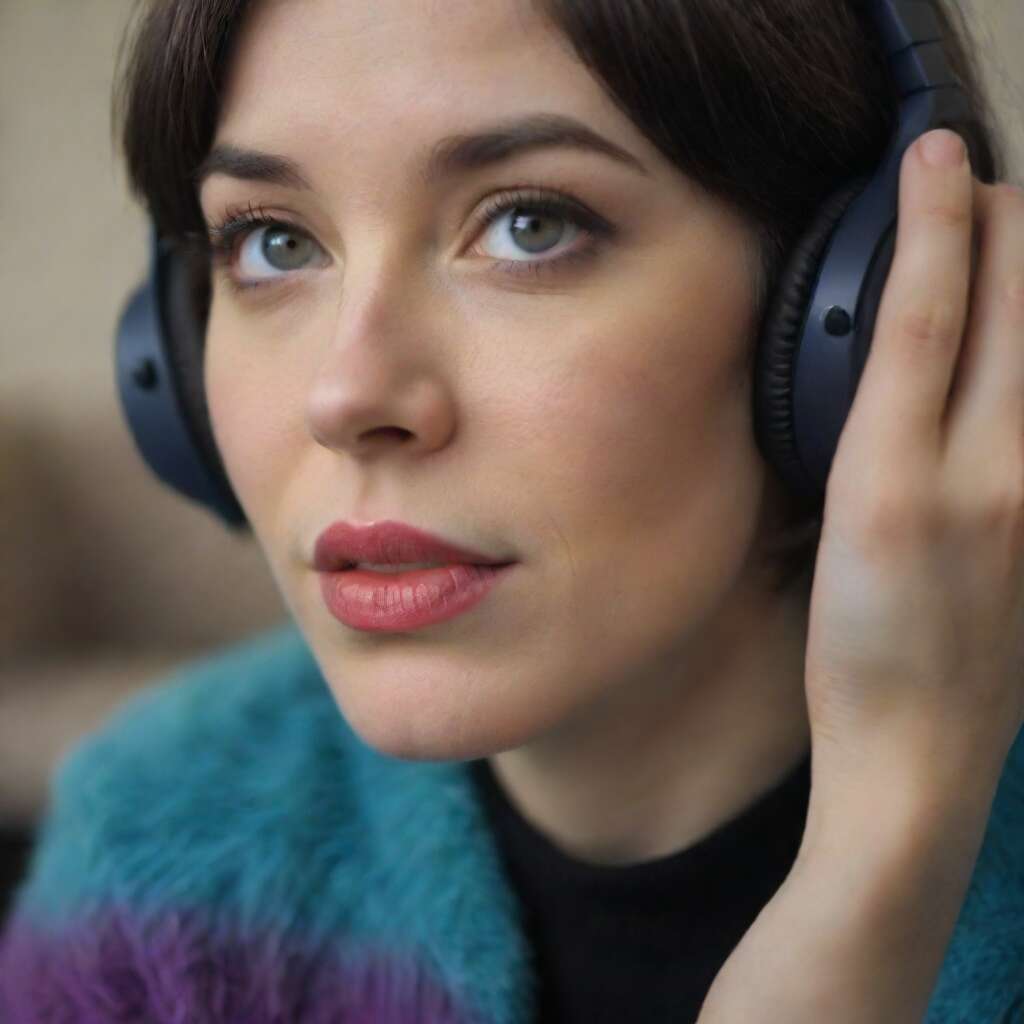 Как сделать продающий сайт