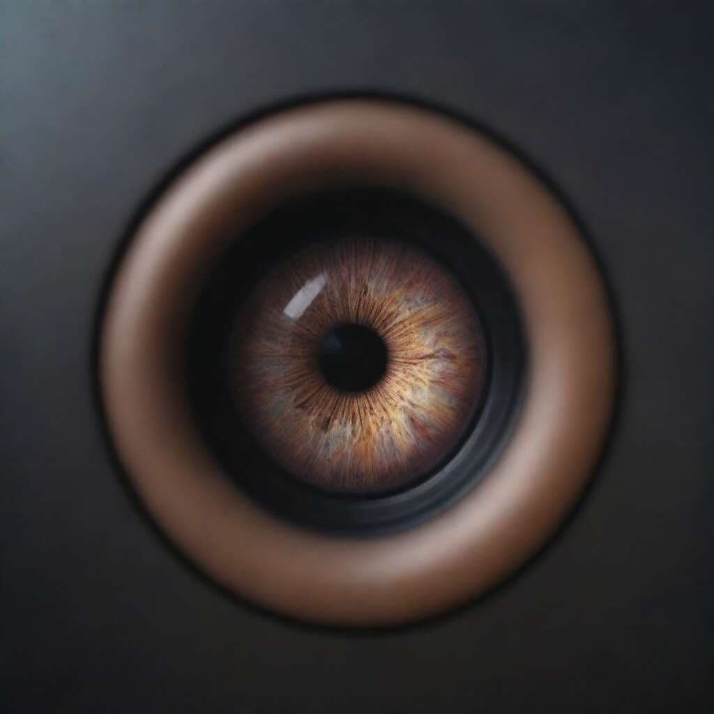 Как сделать продающий сайт