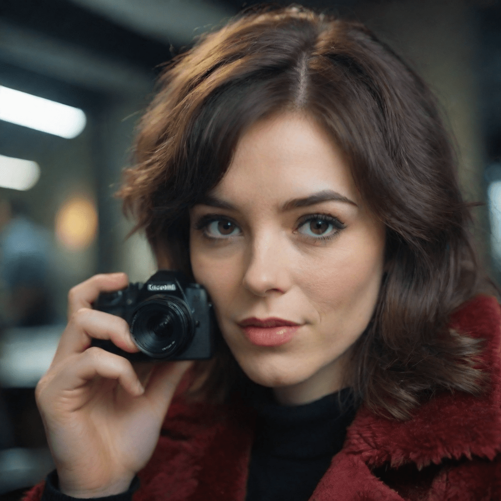 Как сделать продающий сайт