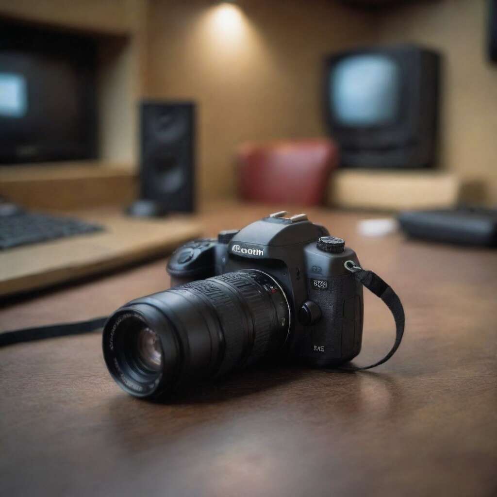 Как сделать продающий сайт