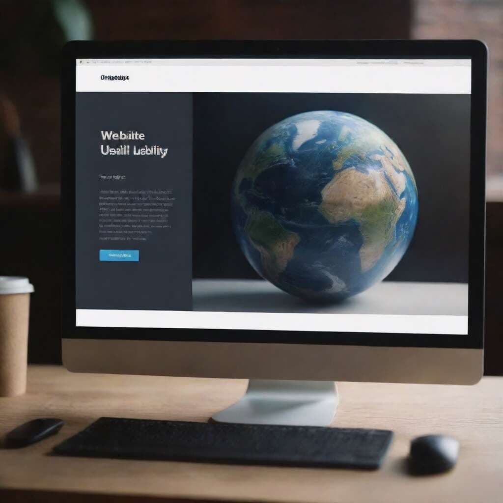 Как сделать продающий сайт