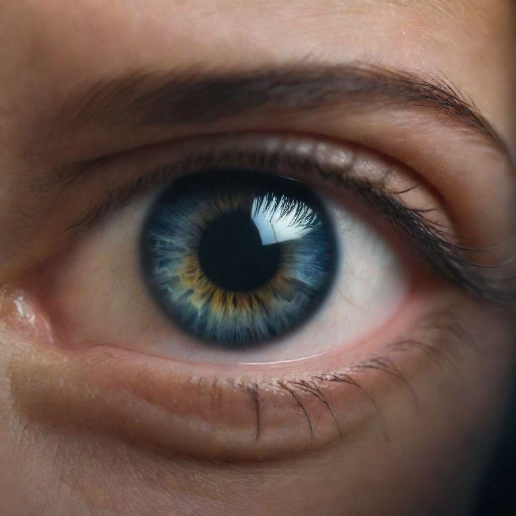 Из чего состоит домен