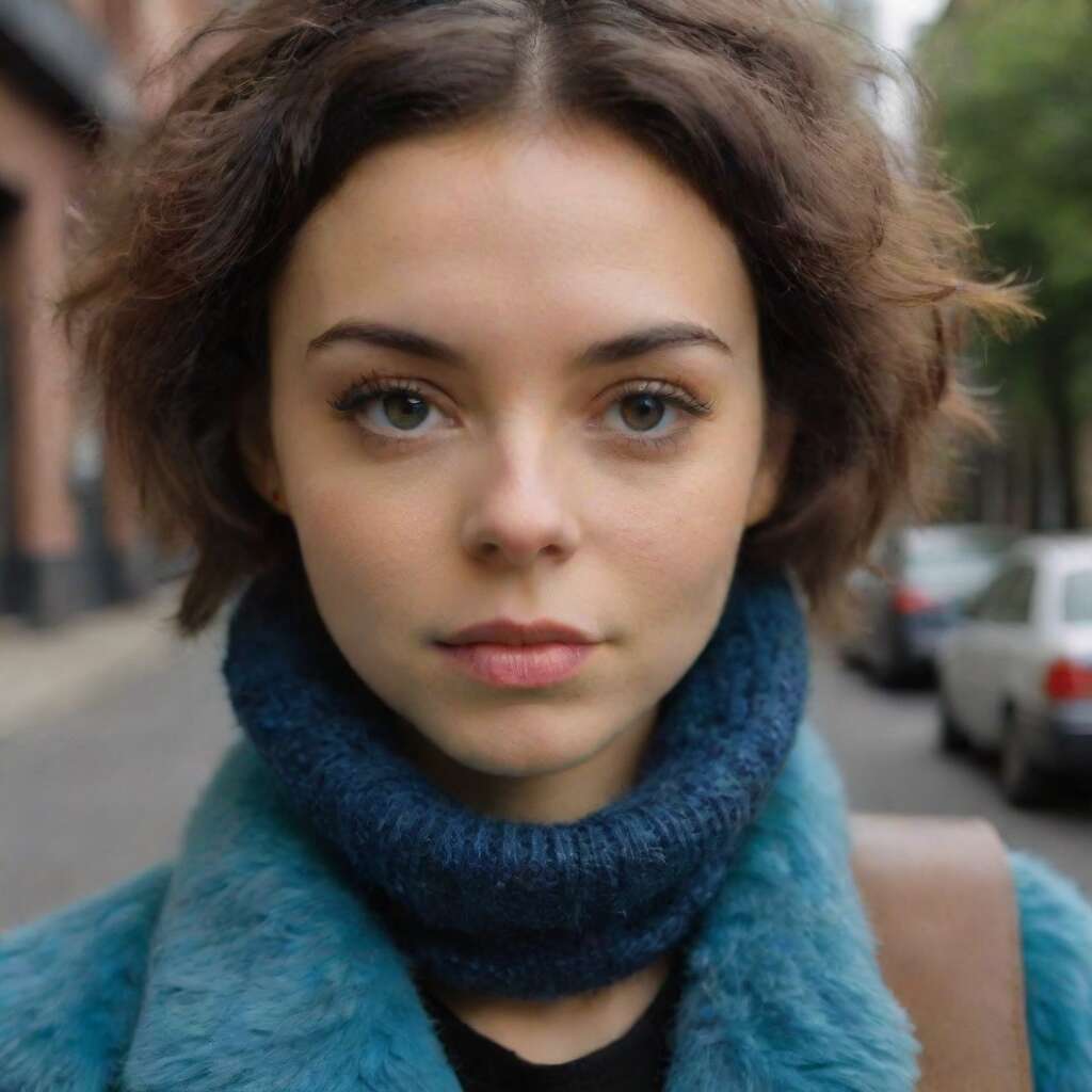 Как сделать продающий сайт