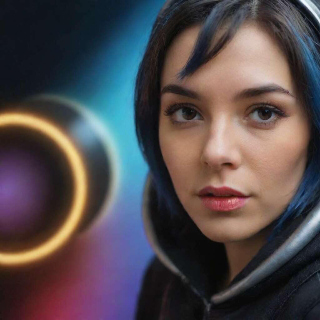 Как сделать продающий сайт