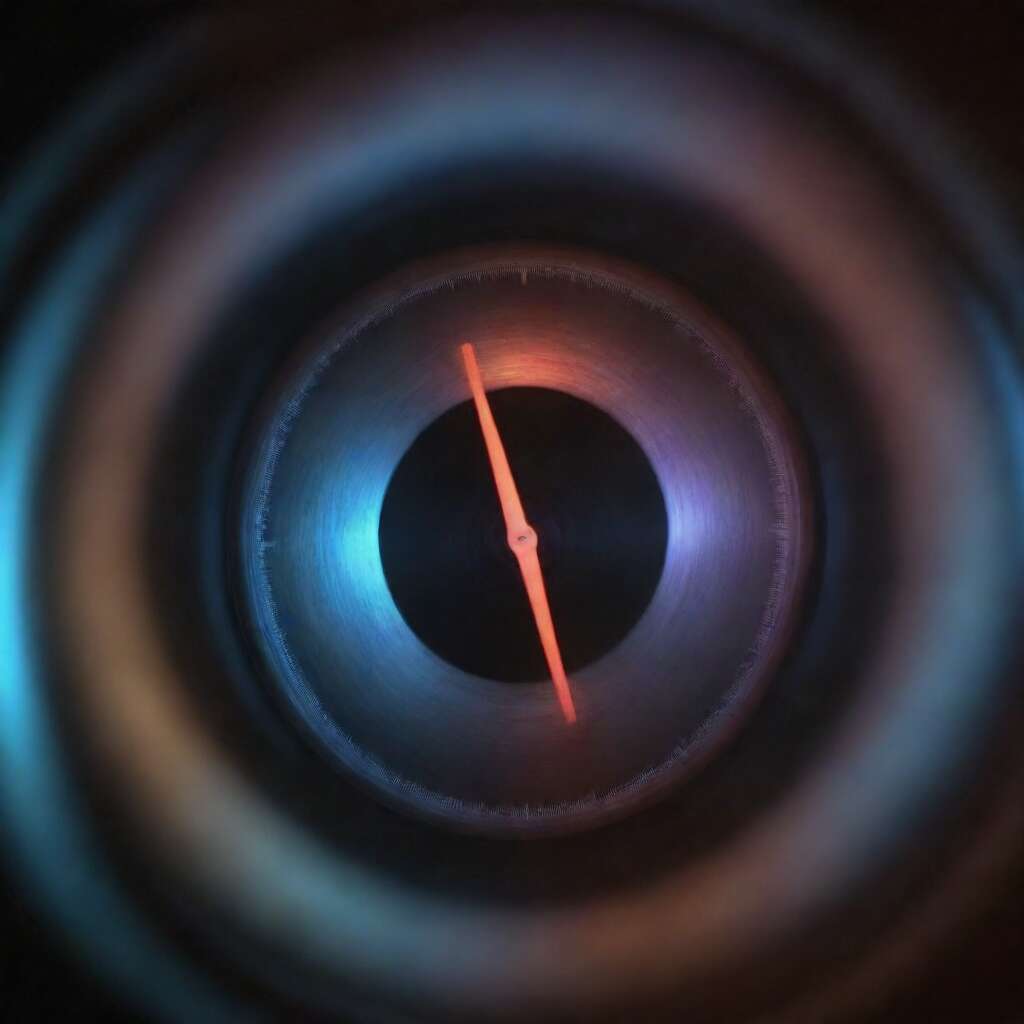 Измерение скорости загрузки сайта