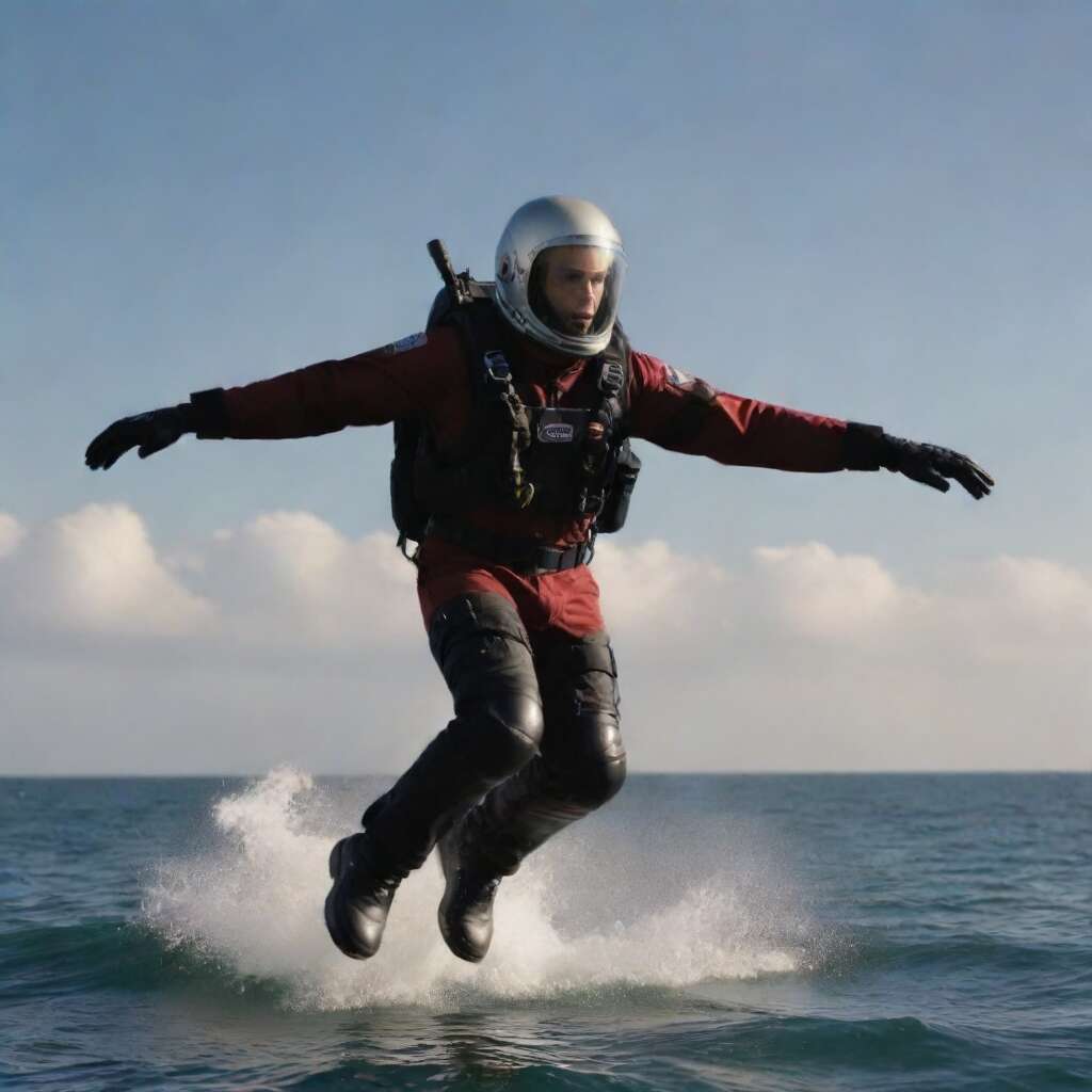 Как сделать продающий сайт