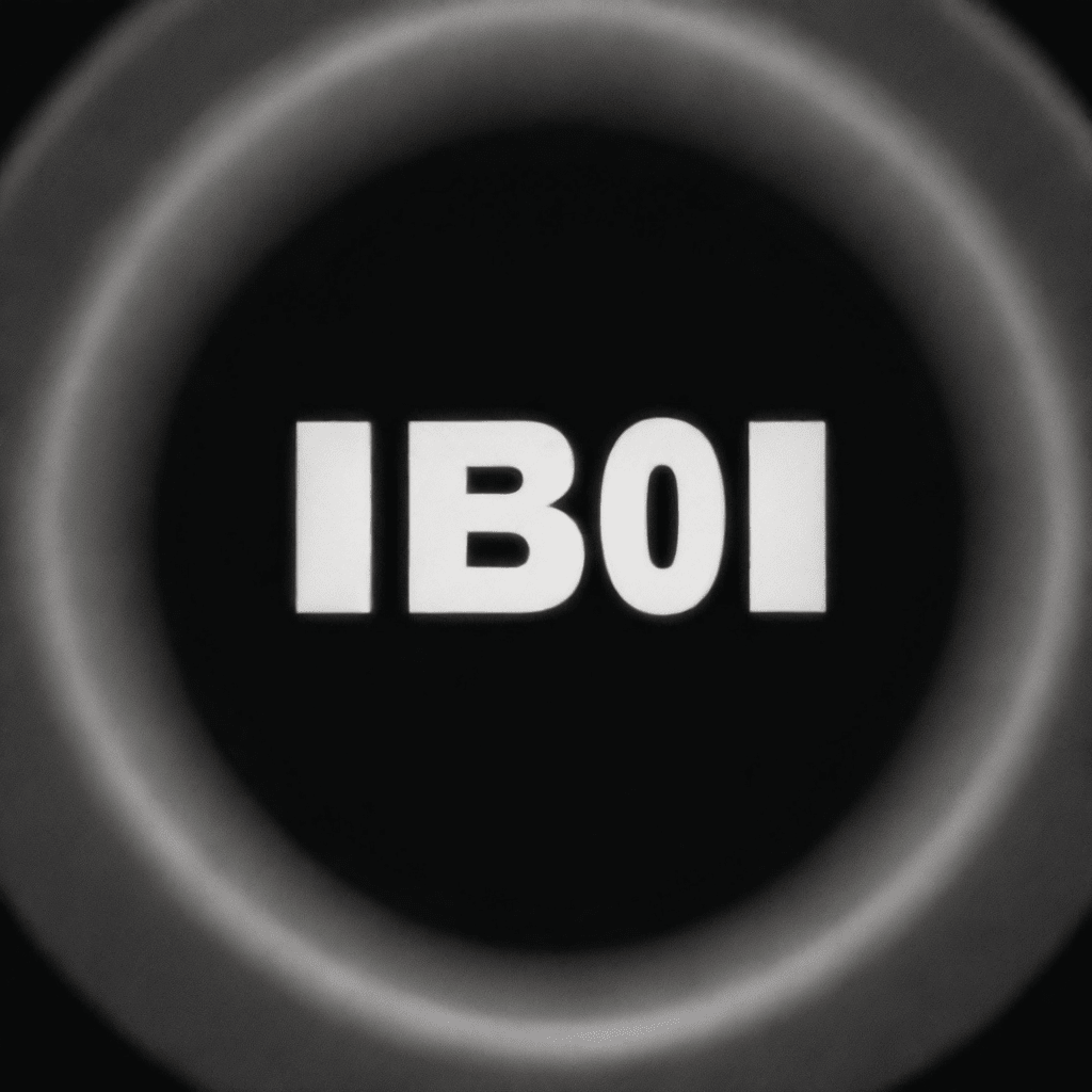 Json аббревиатура