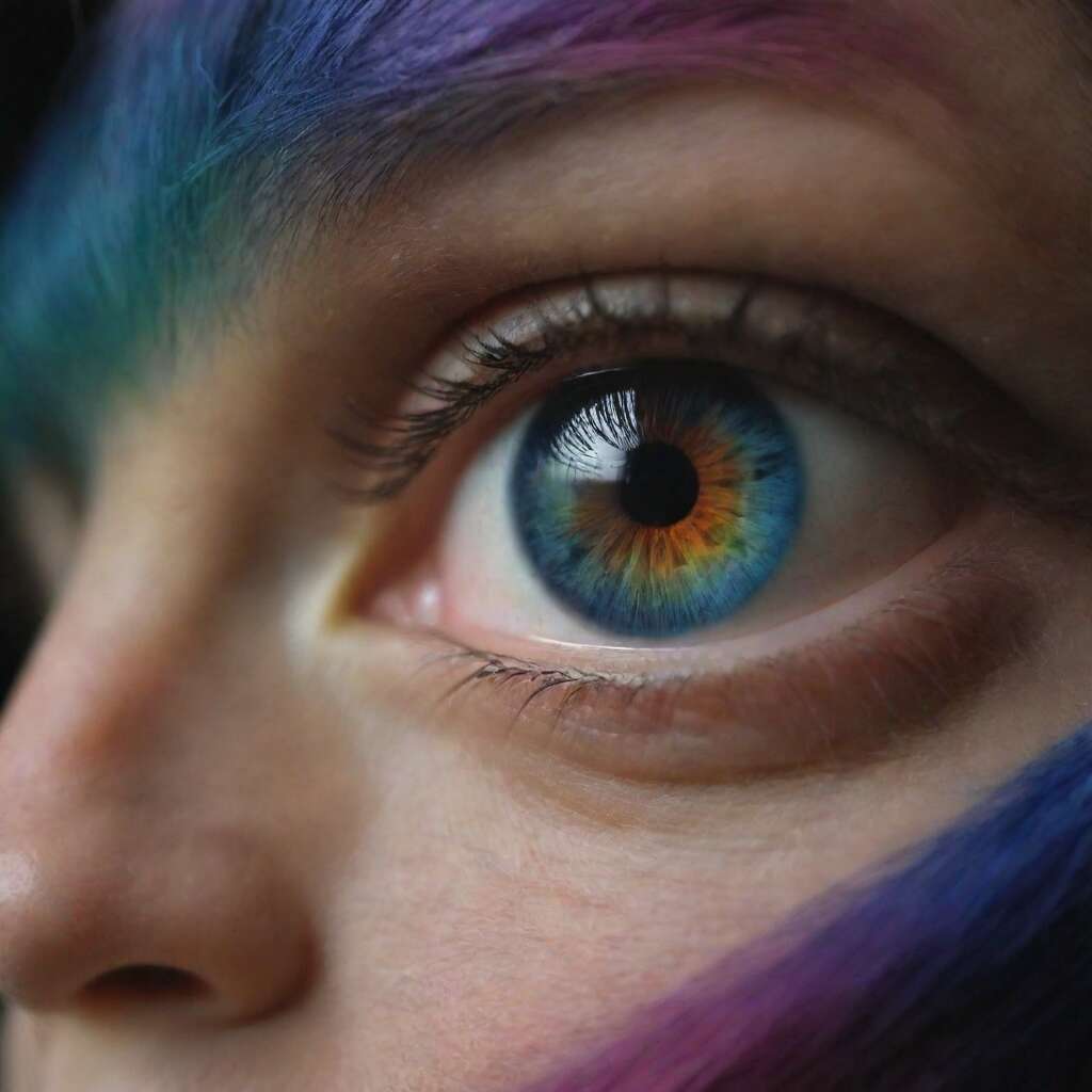 Json правила синтаксиса