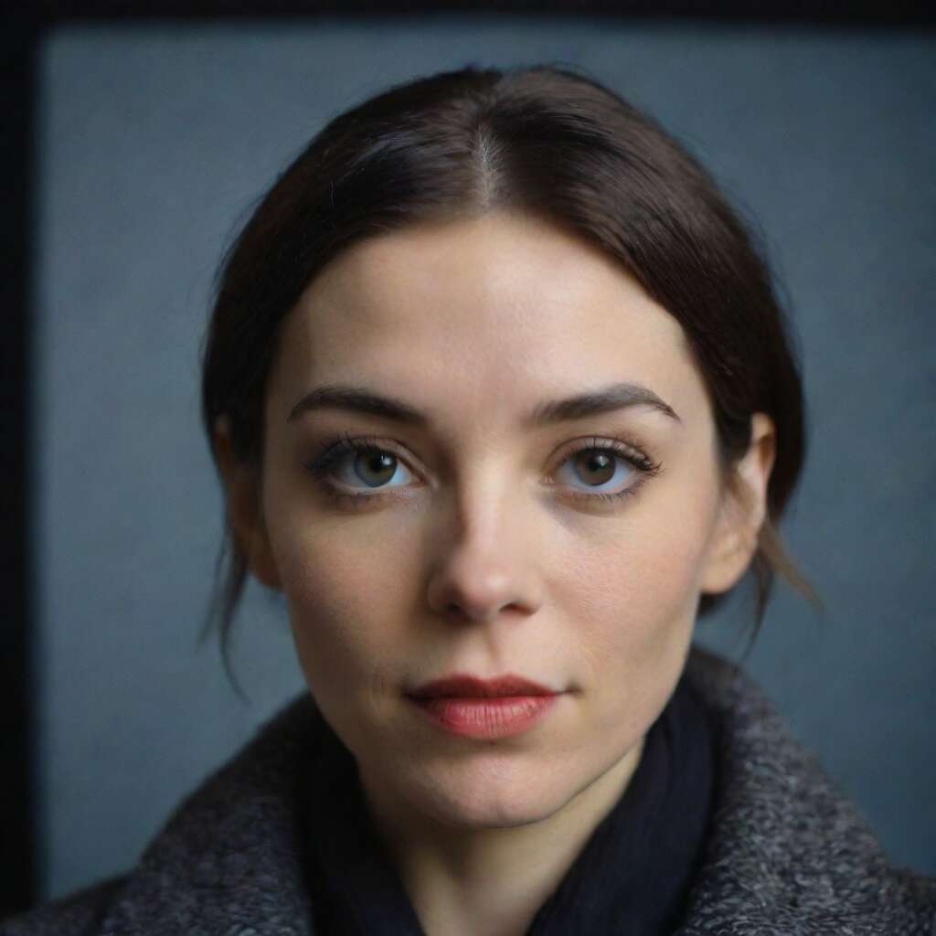 Как сделать продающий сайт