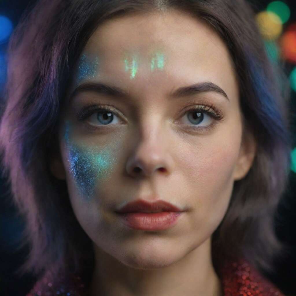 Json схема пример