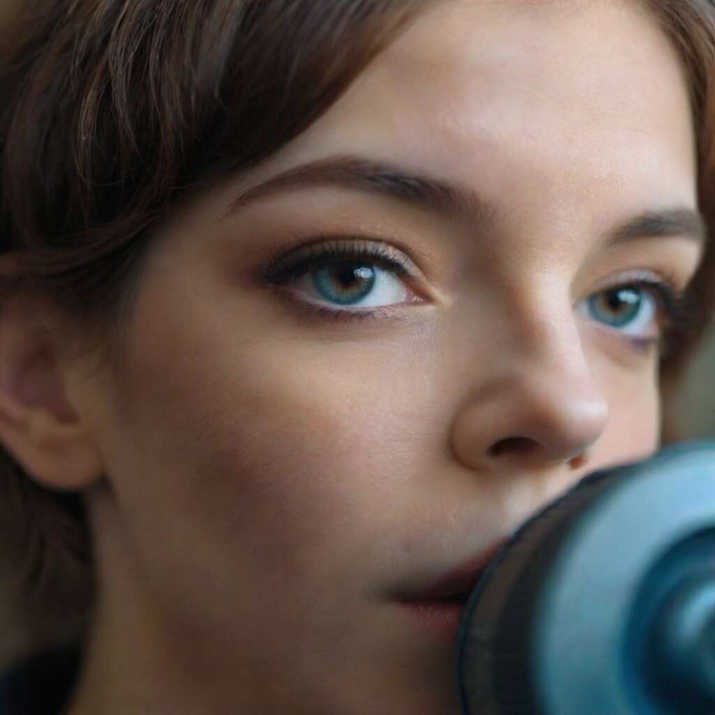 Качество поиска яндекс