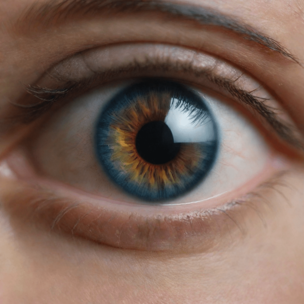 Как сделать продающий сайт