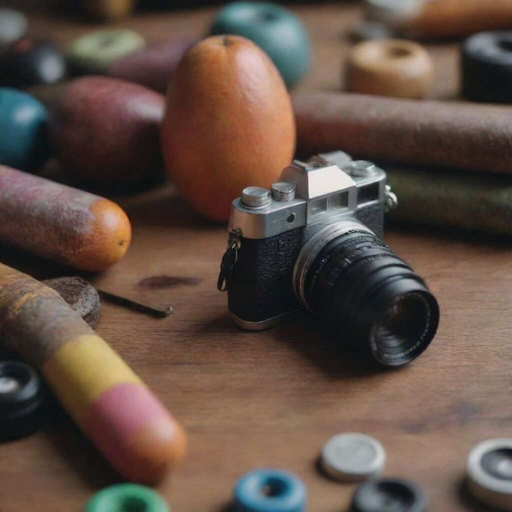 Как сделать продающий сайт