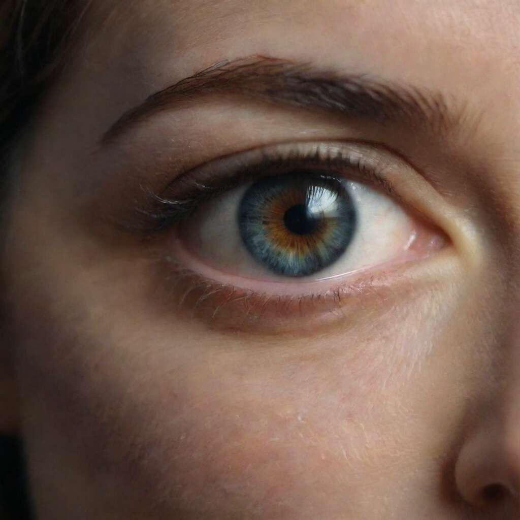 Как сделать продающий сайт