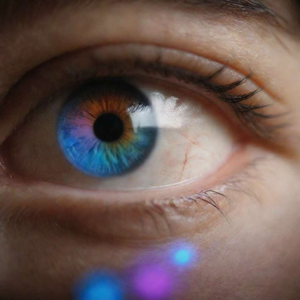 Как сделать продающий сайт