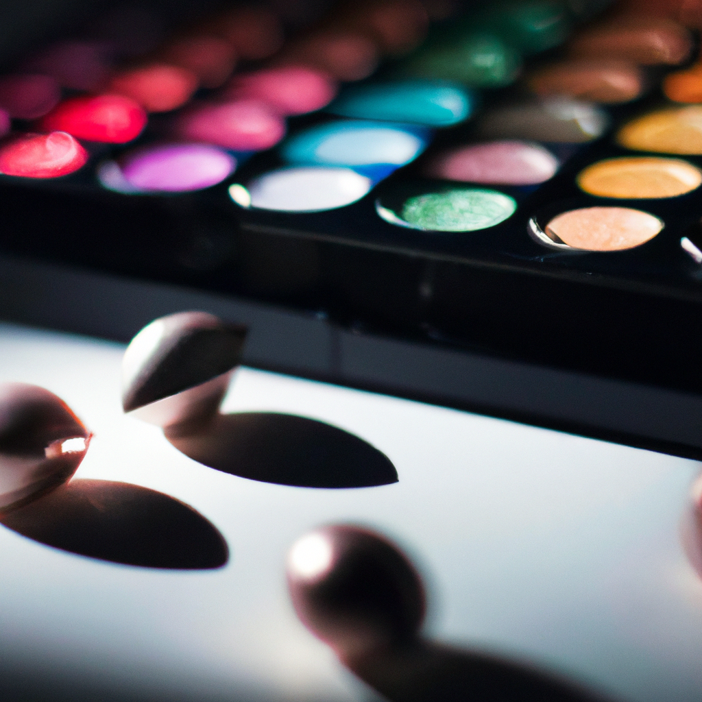 Как сделать продающий сайт