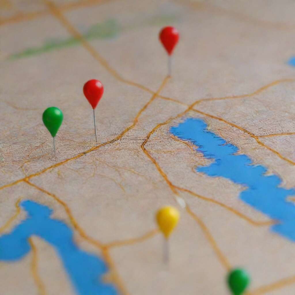 Как сделать продающий сайт