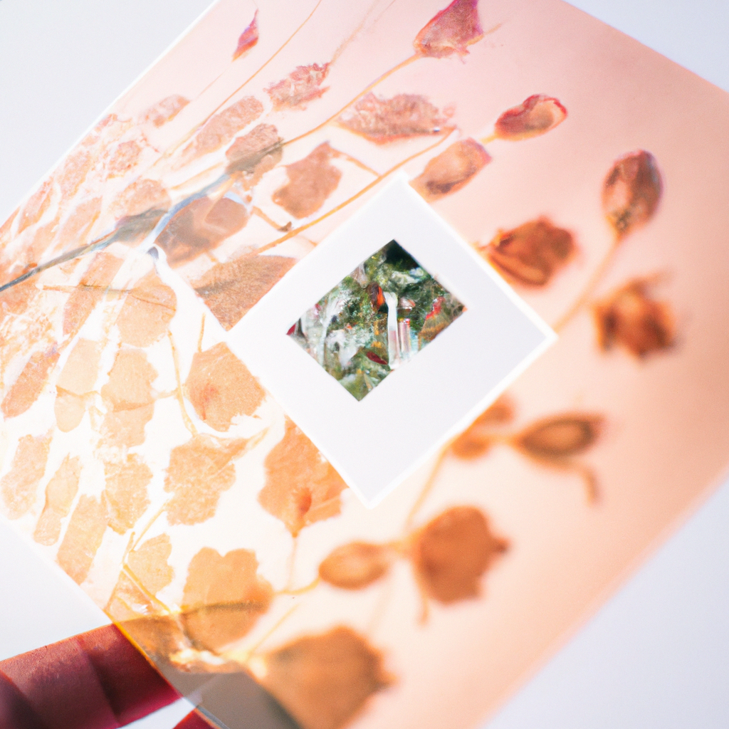 Как сделать продающий сайт