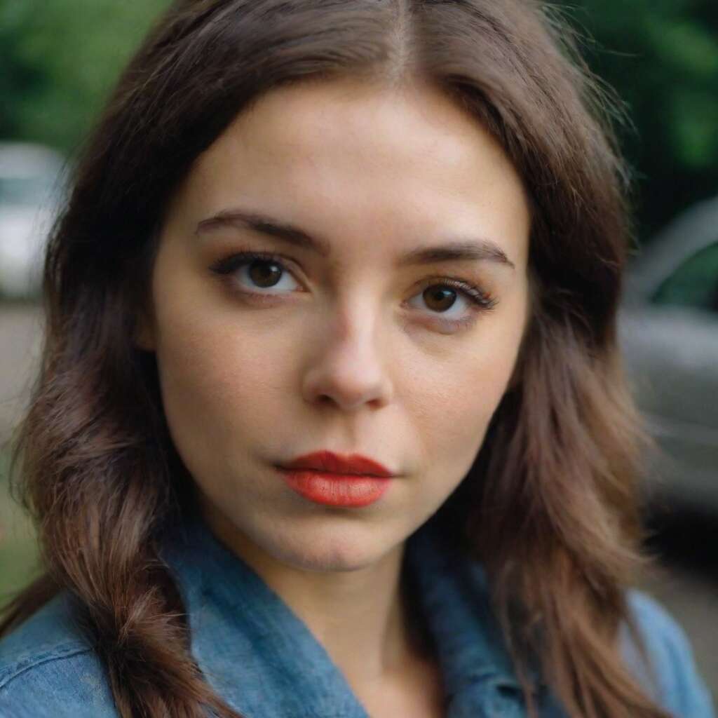 Как сделать продающий сайт