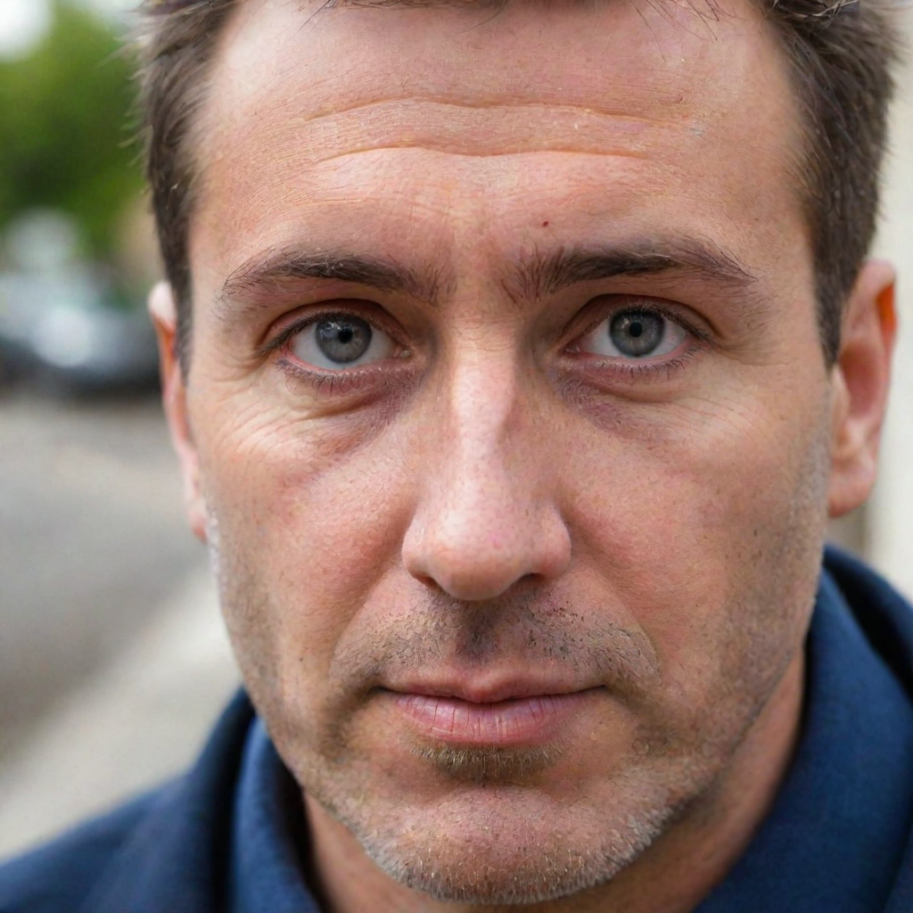 Как сделать продающий сайт