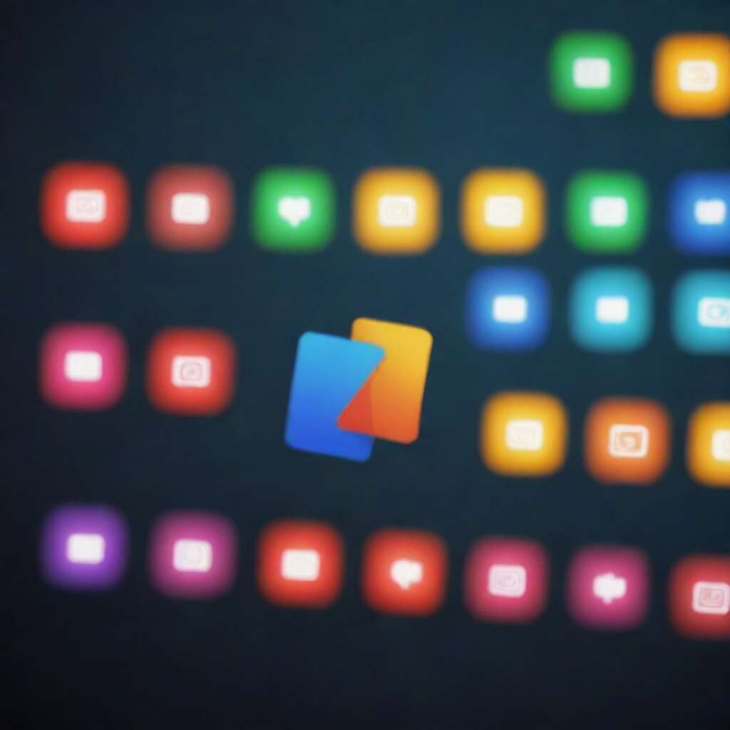 Как сделать продающий сайт