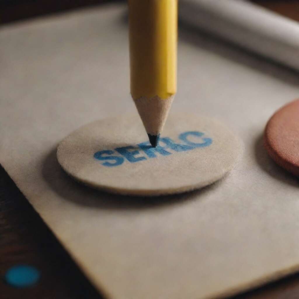 Как сделать продающий сайт