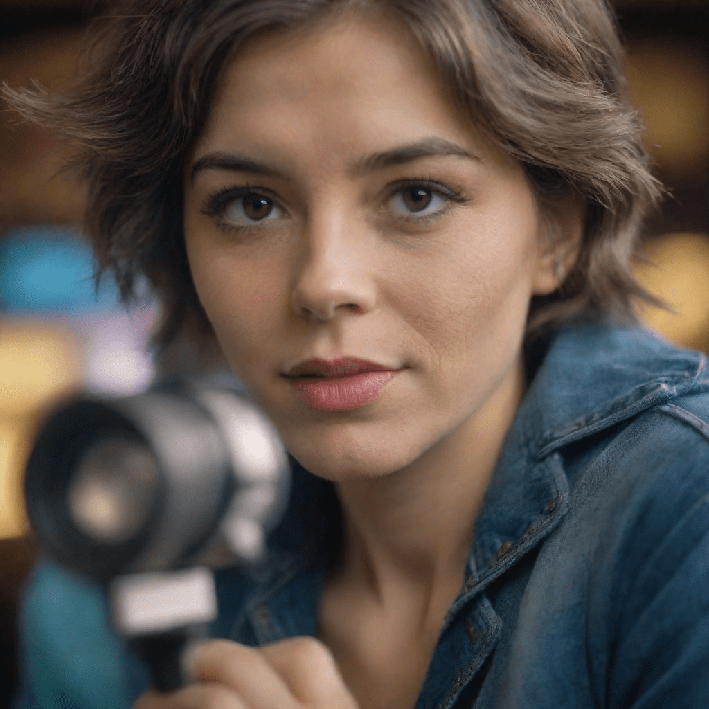 Как сделать продающий сайт