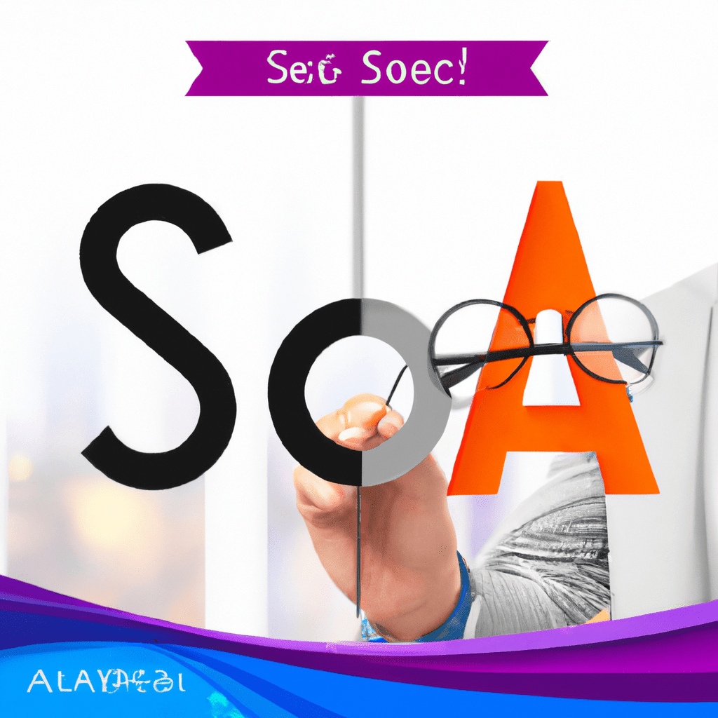 Как использовать блог для повышения seo-эффективности сайта