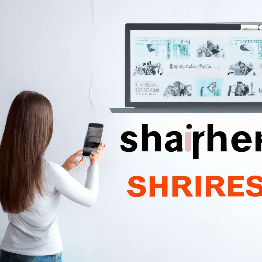 Как использовать блог для повышения seo-эффективности сайта