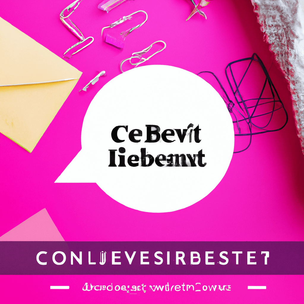 Как сделать продающий сайт