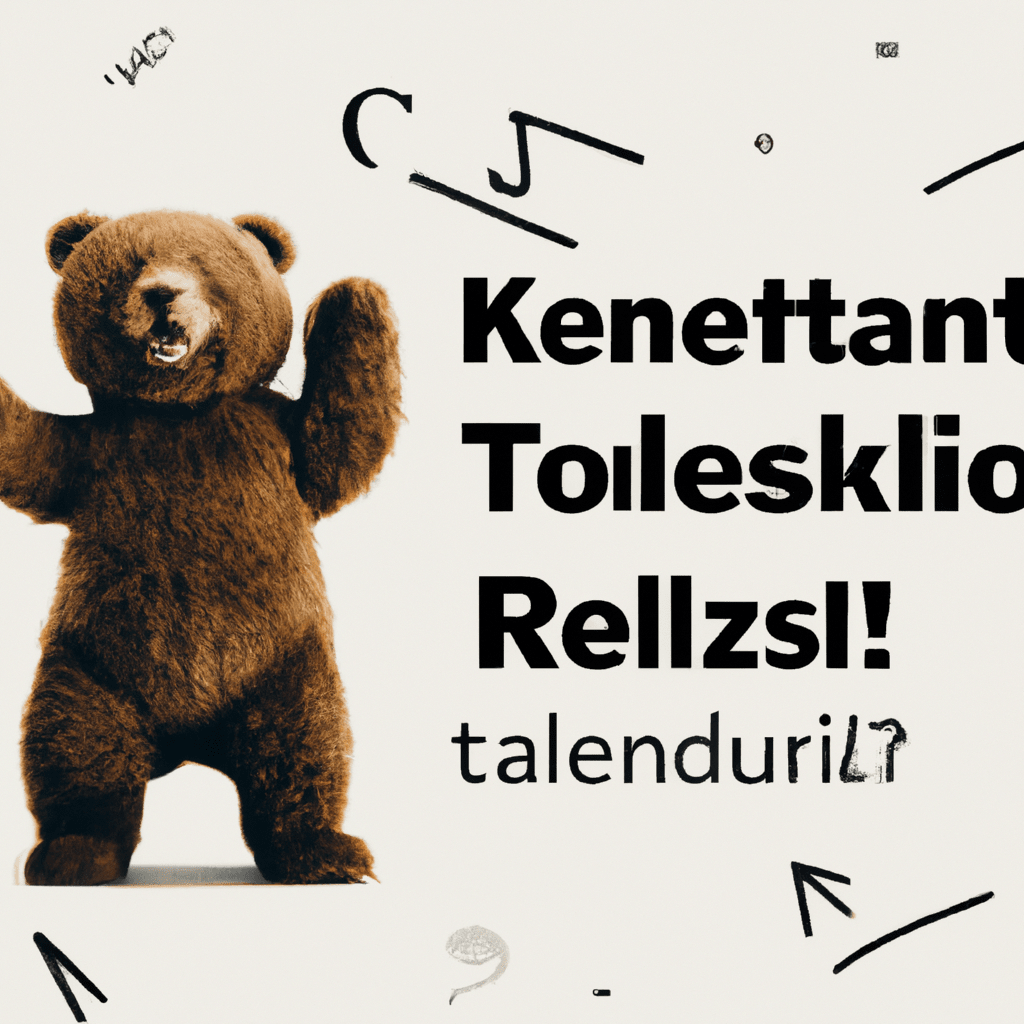 Как сделать продающий сайт