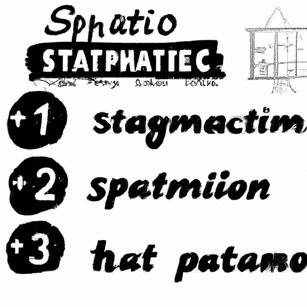 Как сделать продающий сайт