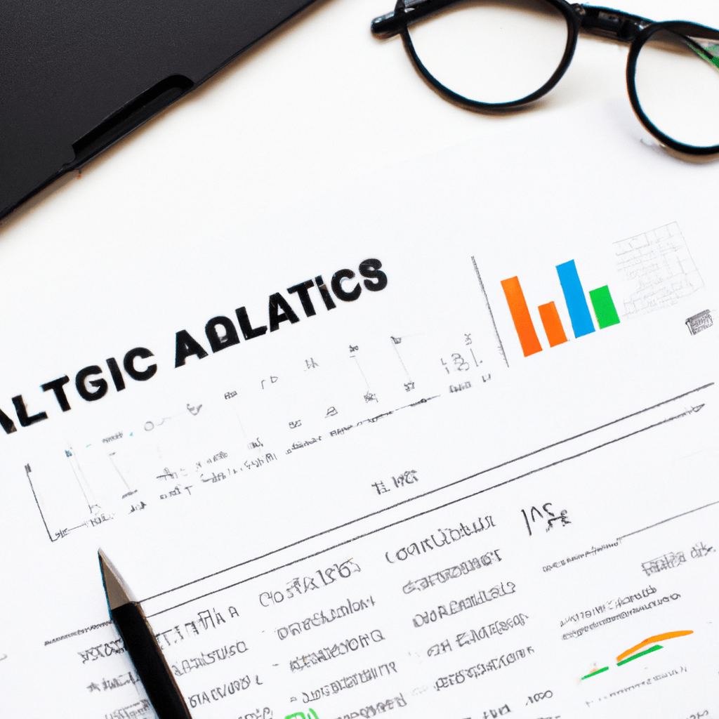 Как сделать продающий сайт