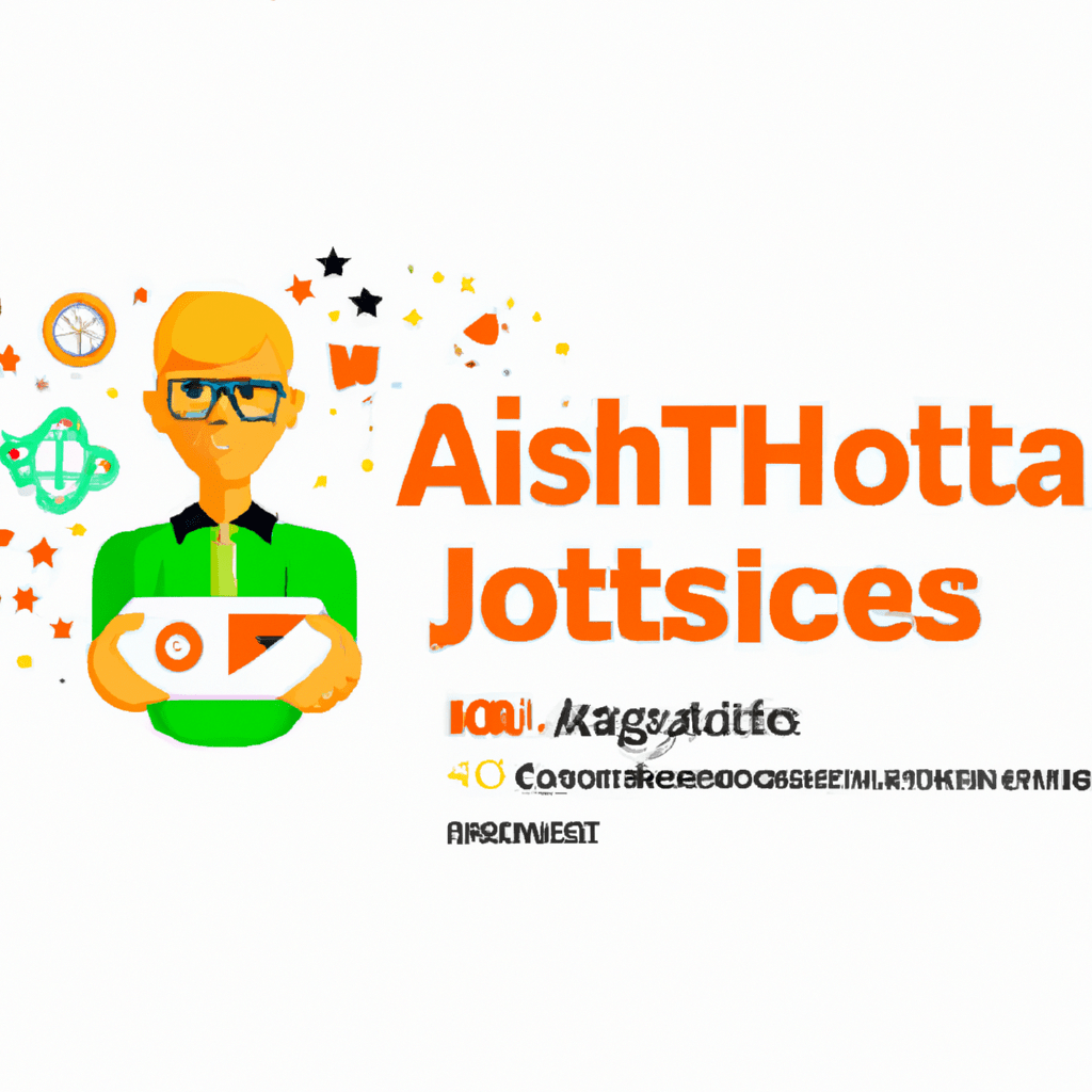 Как использовать google analytics для улучшения seo