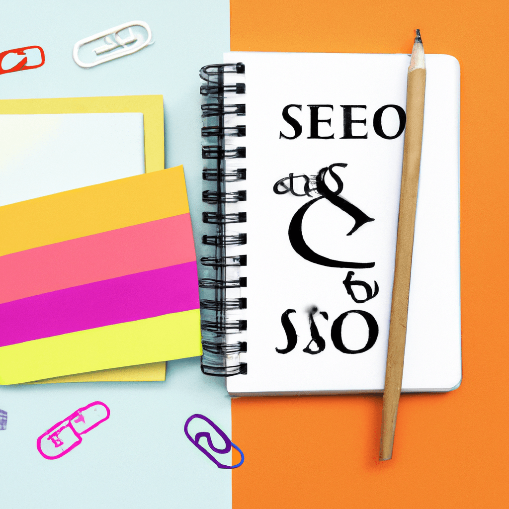 Как сделать продающий сайт