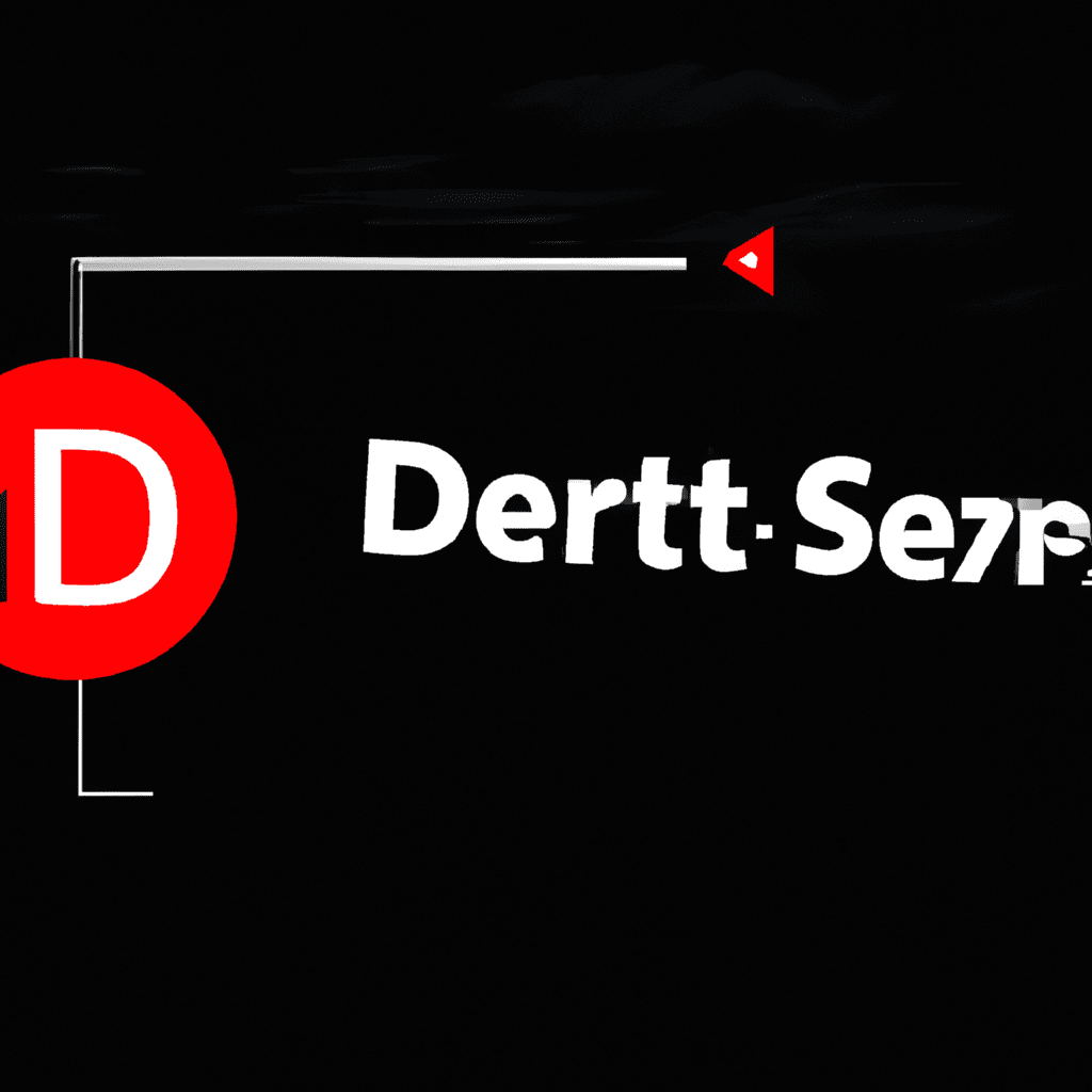 Как использовать локализацию для улучшения seo