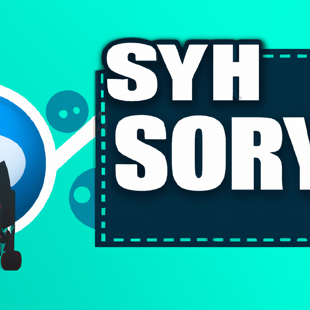 Как использовать локализацию для улучшения seo