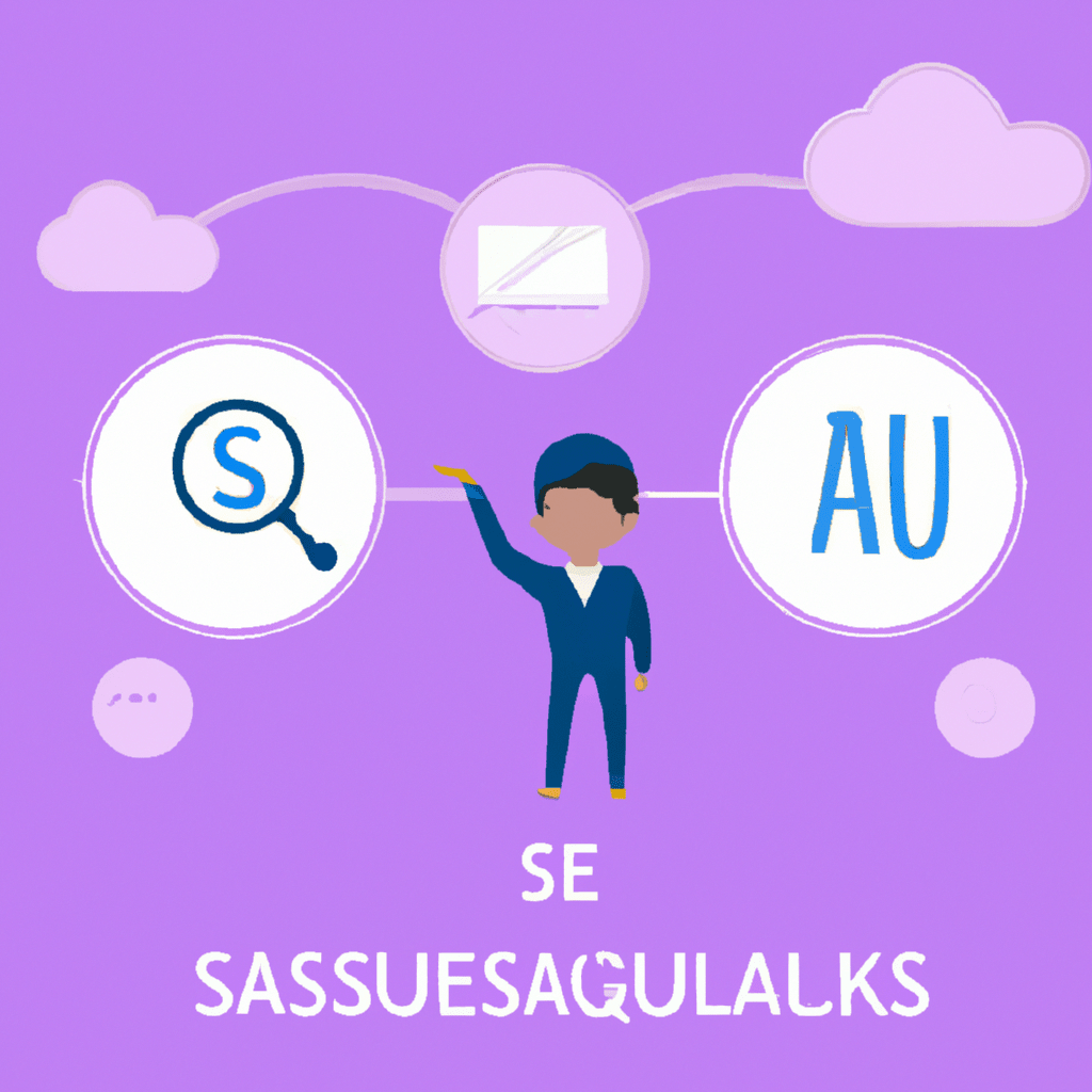 Как использовать локальный seo, чтобы привлечь местные клиенты