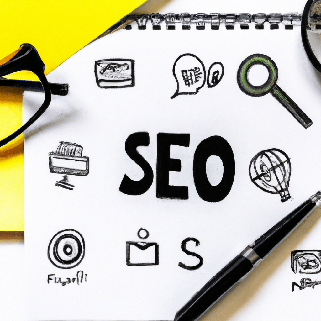 Как использовать локальный seo, чтобы привлечь местные клиенты