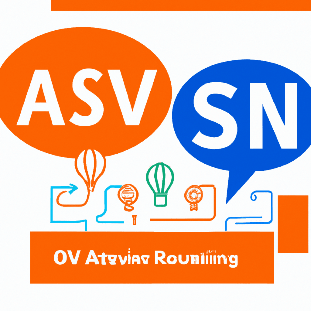 Как использовать pr-стратегию для улучшения seo-результатов