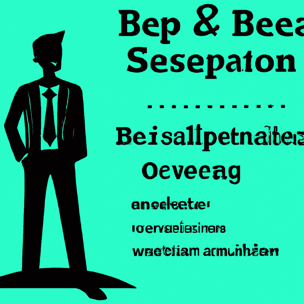 Как использовать pr-стратегию для улучшения seo-результатов