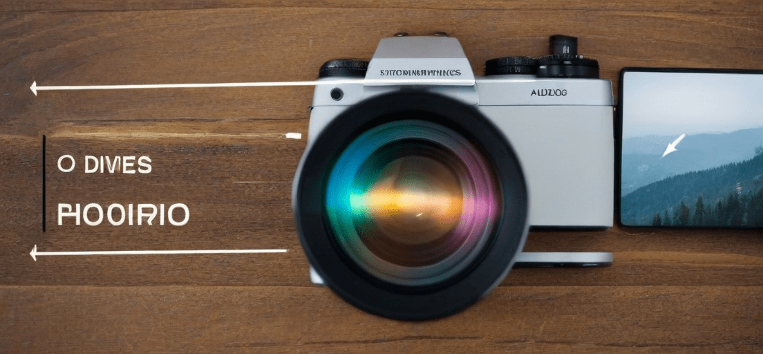 Как сделать продающий сайт