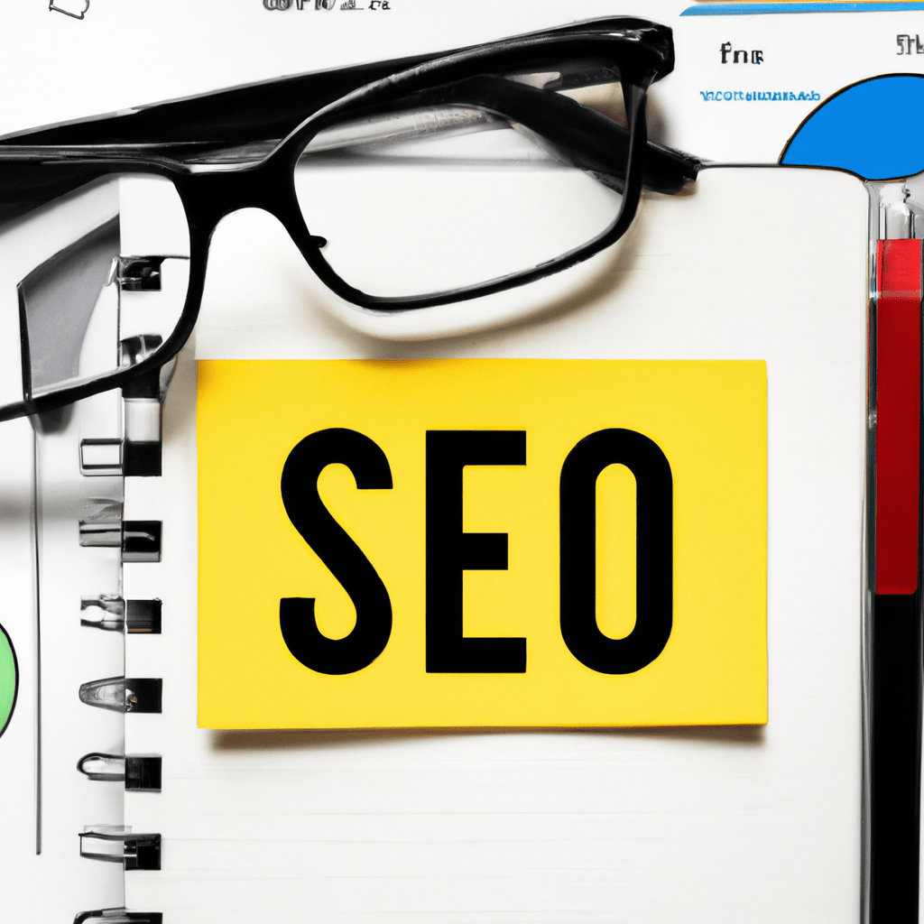 Как сделать продающий сайт