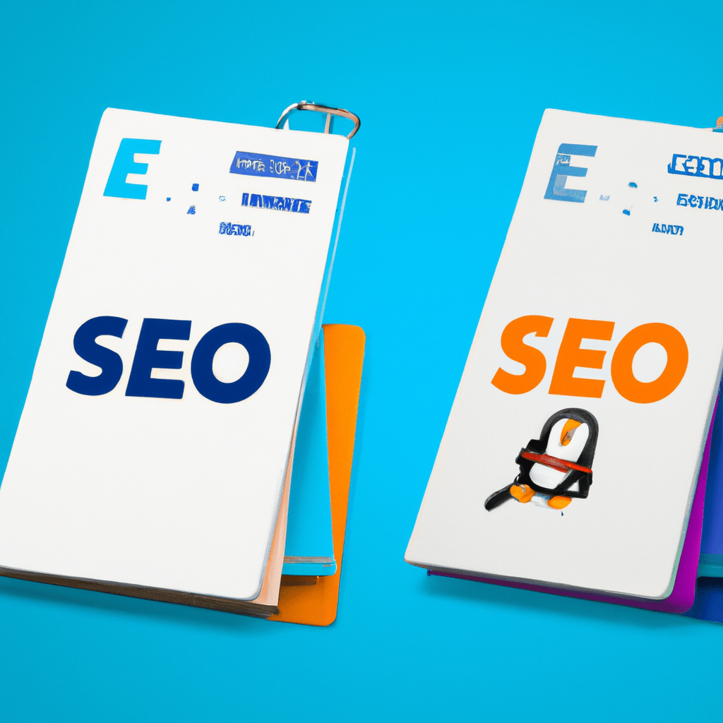 Как использовать seo-оптимизацию для повышения конверсии на сайте