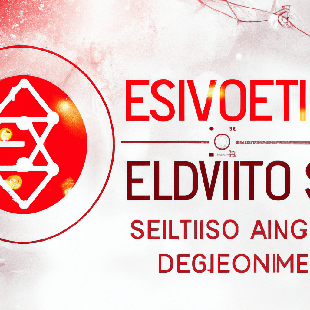 Как использовать seo-оптимизацию для повышения конверсии на сайте