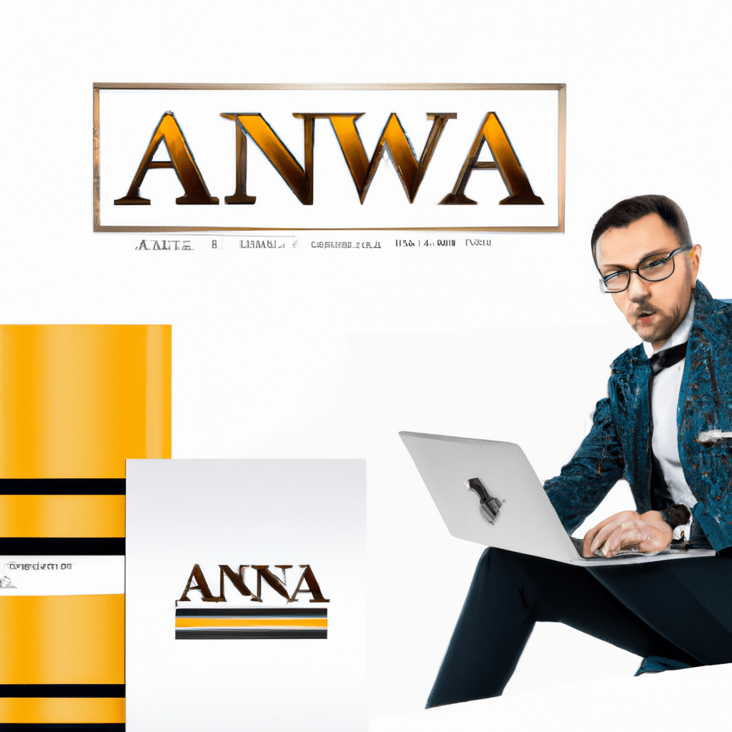 Как сделать продающий сайт