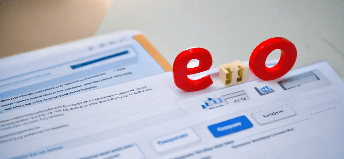 Как сделать продающий сайт